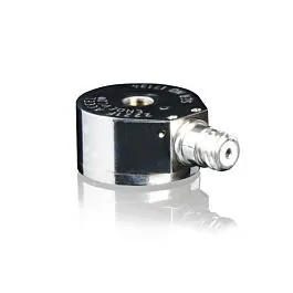 Acelerómetro de Vibración Endevco 2221F