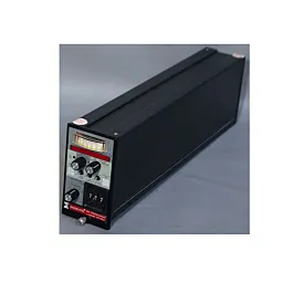 Acondicionador de Señal Endevco 2775A