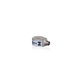 Acelerómetro Piezoeléctrico Endevco 7250A-2