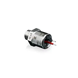 Acelerómetro Endevco 7255A-1