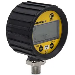 Manómetro Digital Enerpac DGR2