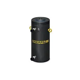 Cilindro Hidráulico de Alta Tonelaje Enerpac HCR100012