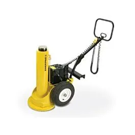 Gato Elevador Eléctrico Enerpac PREMB10016L POW'R-RISER