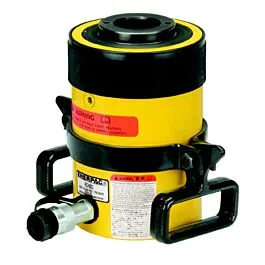 Cilindro de Émbolo Hueco Enerpac RCH-603 de 60 Toneladas