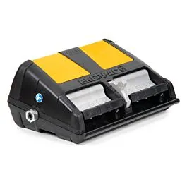 Bomba hidráulica accionada por aire Enerpac XA11