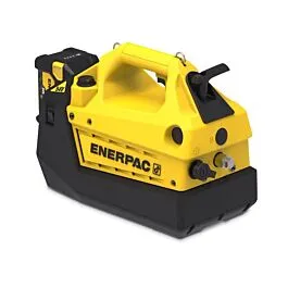 Bomba inalámbrica Enerpac XC2202MB de 54V