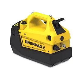 Bomba inalámbrica Enerpac XC2204M de 54V