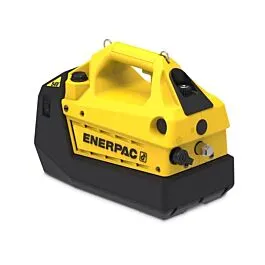 Bomba Inalámbrica Enerpac XC2304S 54V