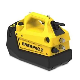Bomba Inalámbrica Enerpac XC2402M 54V