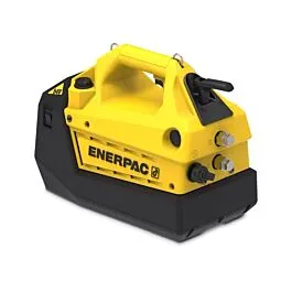 Bomba Inalámbrica Enerpac XC2404M 54V