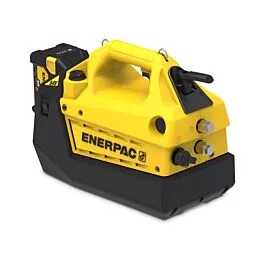 Bomba Inalámbrica Enerpac XC2404MB 54V