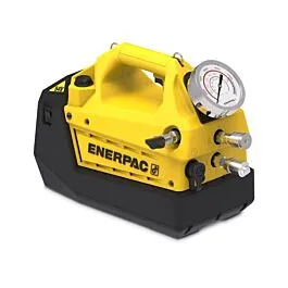 Bomba de Torque Inalámbrica Enerpac XC2502B 54V