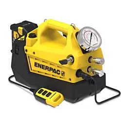 Bomba Inalámbrica Enerpac XC2502BB 54V