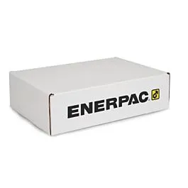 Bomba Hidráulica Eléctrica Enerpac ZE4420SB