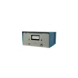 ENI 3100LA Amplificador de Potencia RF
