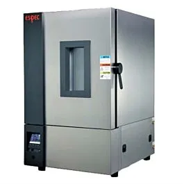 Cámara de Temperatura y Humedad Espec BTX-475