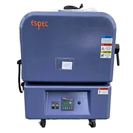 Cámara de Temperatura Espec BTZ-133