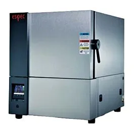 Cámara de ciclo térmico de banco Espec BTZ-175