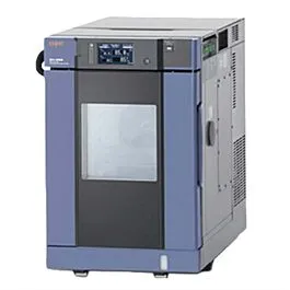 Cámara de temperatura y humedad Espec SH-242
