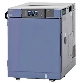Cámara de temperatura y humedad Espec SH-642