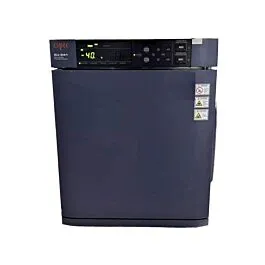 Cámara de Temperatura Espec SU-241