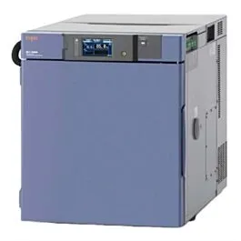 Cámara de Temperatura y Humedad Espec SU-642