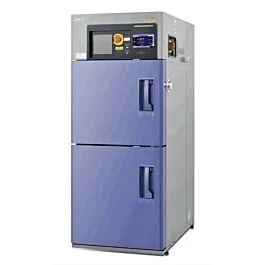 Cámara de Choque Térmico Espec TSE-12-A