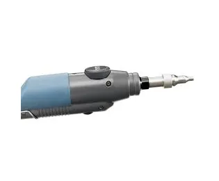 Sonda de Inspección de Video Digital de Análisis EXFO FIP-420B