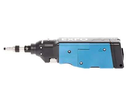 Sonda de Inspección de Fibra Inalámbrica EXFO FIP-435B-APC
