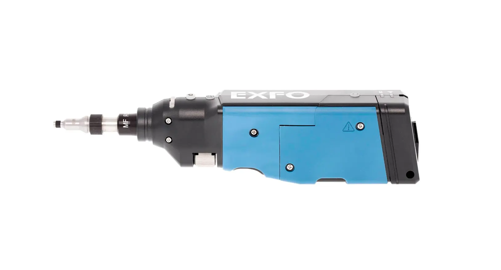 Sonda de Inspección de Video Digital de Análisis Inalámbrico EXFO FIP-435B