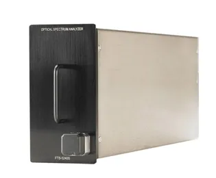 EXFO FTB-5240S-P Analizador de Espectro Óptico