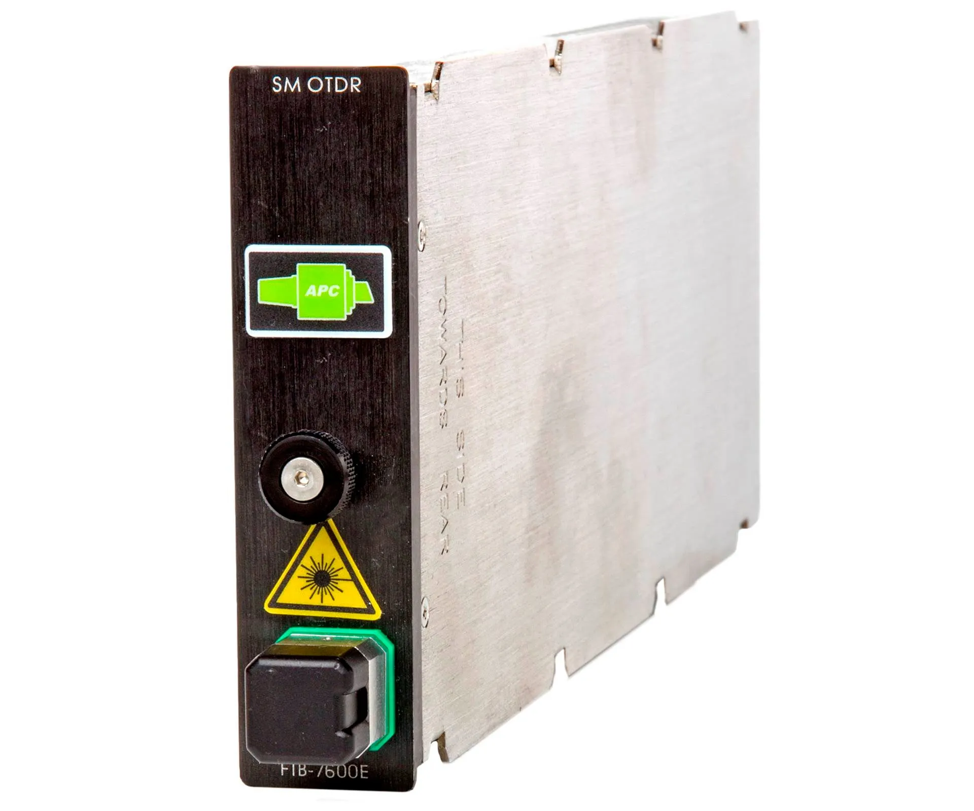 OTDR EXFO FTB-7300D-234B