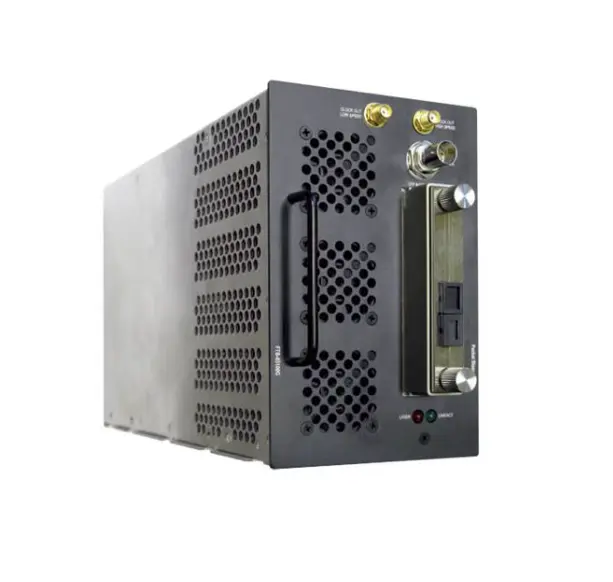EXFO FTB-85100G Analizador Ethernet 100 Gbit/s