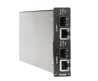 EXFO FTB-8510B Probador Ethernet Packet Blazer