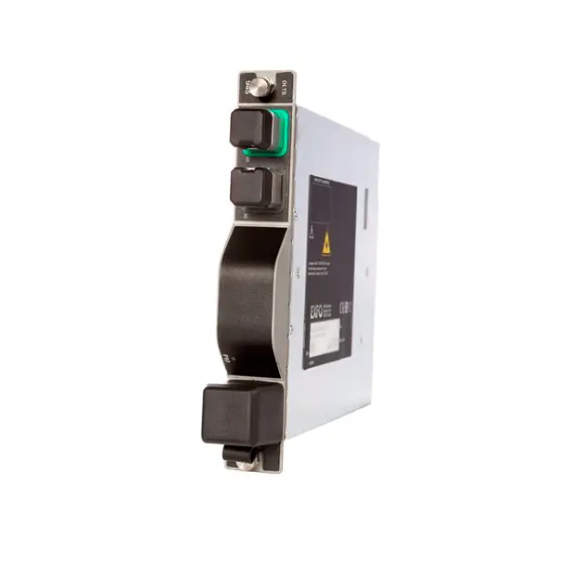 EXFO FTBx-945-SM1 Certificador de Fibra OLTS