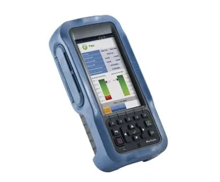Conjunto de Prueba de DSL y Cobre EXFO MAX-635G