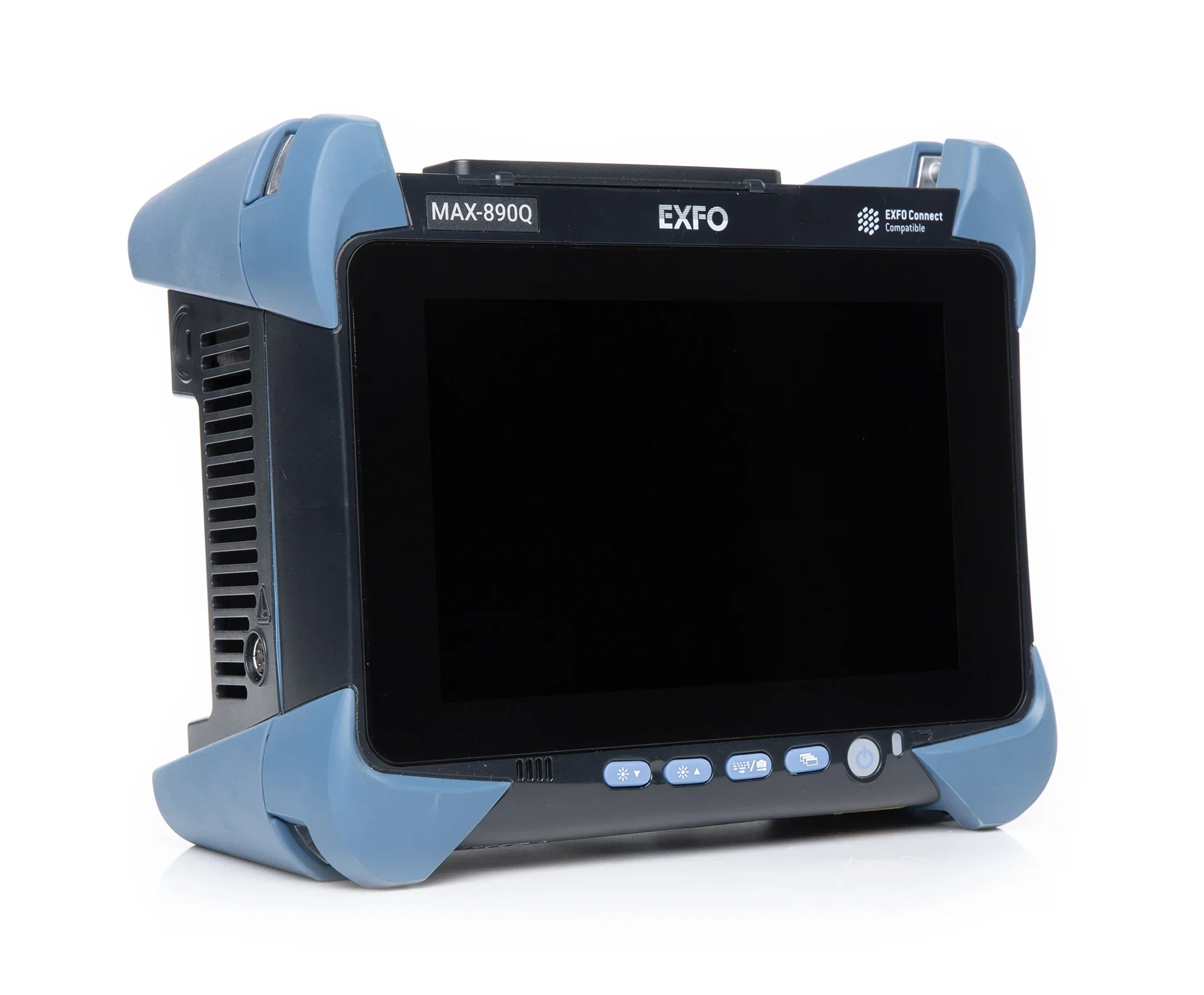 EXFO MAX-860G-100 Probador Ethernet
