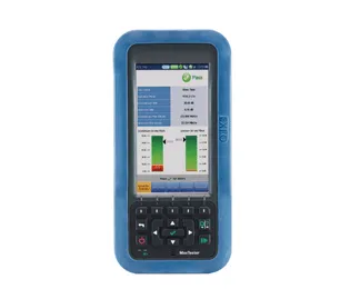 Probador G.fast EXFO MAX630-A2XAB