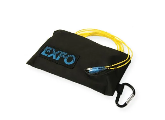 Cable de Prueba de Lanzamiento Monomodo EXFO SPSB-B-150-88-91