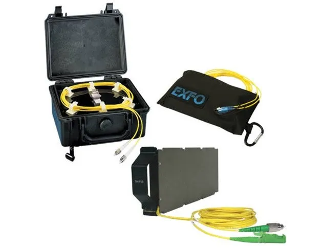Cable de Prueba de Lanzamiento EXFO SPSB-B-150-98-88