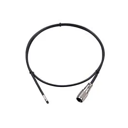 Sonda de Cámara HD Dual Extech HDV7C-49-DUAL-1
