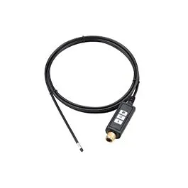 Sonda de Cámara Extech HDV7C-55-3