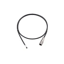 Sonda de Cámara HD Extech HDV7C-55-HD-1 de 5.5 mm x 1 m