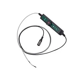 Sonda de Cámara HD Articulada de 2 Vías Extech HDV7C-A2-39-HD-1 de 3.9 mm x 1 m