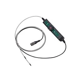 Sonda de Cámara HD Articulada de 2 Vías Extech HDV7C-A2-45-15 de 4.5 mm x 1.5 m