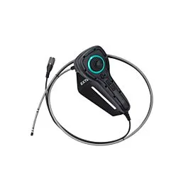 Sonda de Cámara HD Articulada de 4 Vías Extech HDV7C-A4-60-1 de 6 mm x 1 m