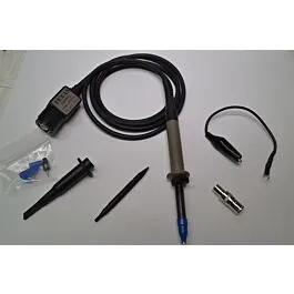 Sonda de Osciloscopio ezProbe TEX500RA