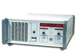Fuente de Alimentación CC Autoajustable Farnell AP100-30
