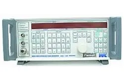 Farnell AP60-150 Fuente de Alimentación Autoajustable