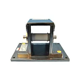 Dispositivo de Calibración de Inyección de Corriente Masiva Fischer BCICF-1